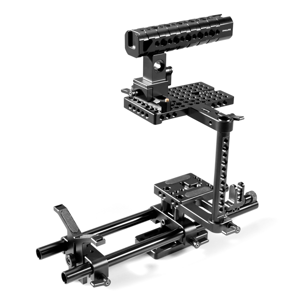 Coupon Sale on Quick Cage Kit 1699