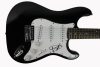 Billie Joe Armstrong Green Day Authentic Signed Electric Guitar JSA #SS67143 Sale Coupon