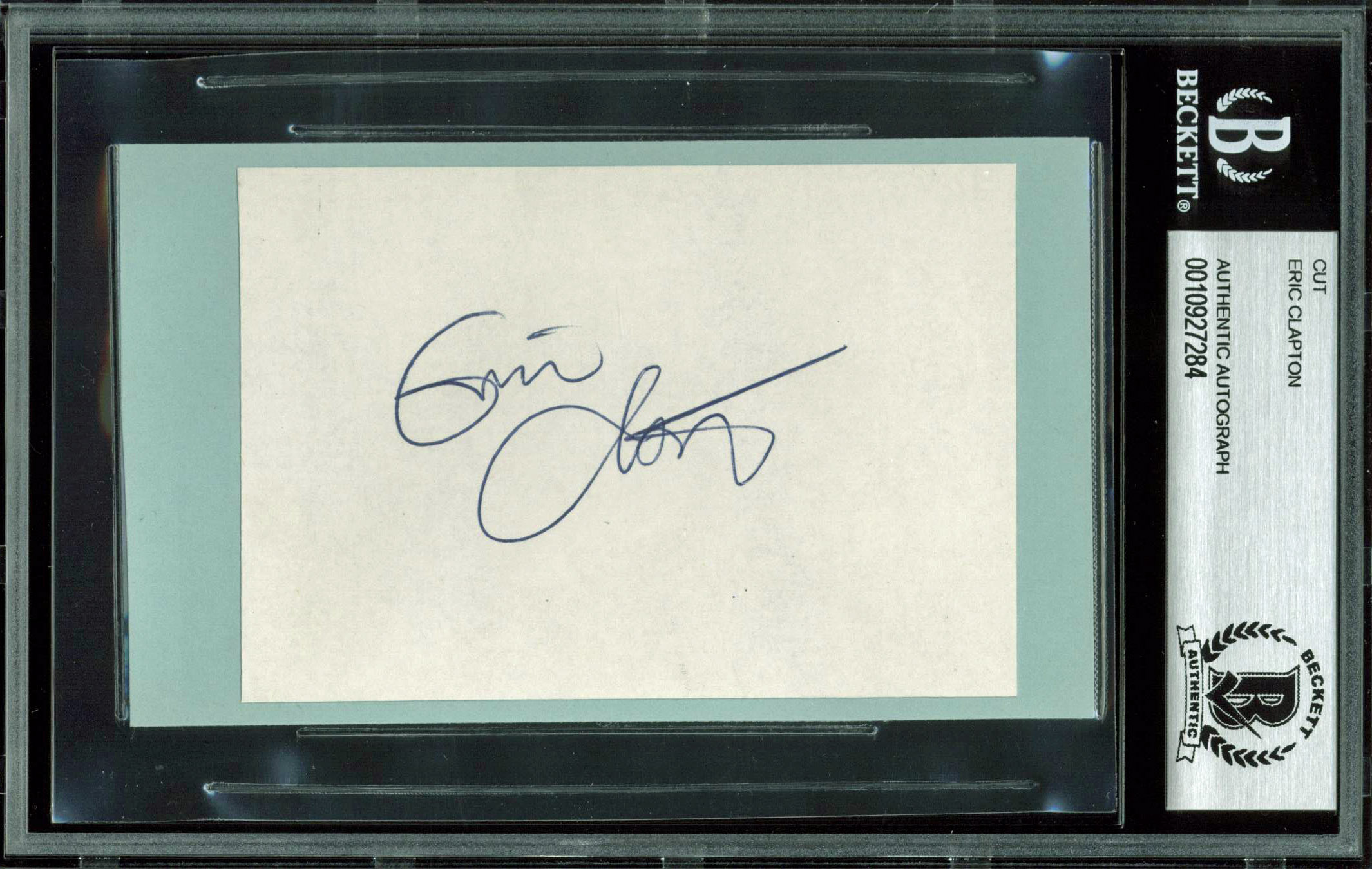 Packers Vince Lombardi Signed 2.75×6.25 Personal Check BAS Slabbed #11644408 Sale Coupon