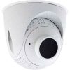 Sensor Mobotix MxOSMATPR079 Thermal 6 Mpx Sale Coupon