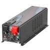 SunGoldPower 6000W DC 24V Split Phase Pure Sine Wave Inverter Sale Coupon