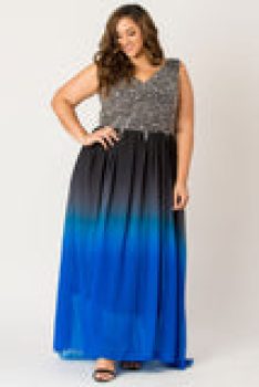 Curvegirl Switching to drama dress Sale Coupon