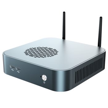 Tbao MN48H 8 Cores 16 Threads 32GB Windows 10 Mini PC Sale Coupon