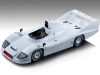 Diecastmodelswholesale 1977 Porsche 936 Gloss White Press Version Mythos Series Limited Edition to 60 pieces Worldwide 1/18 Model Car by Tecnomodel Sale Coupon