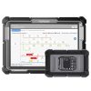 TOPDON Phoenix Elite Car Diagnostic Scanner Tool Sale Coupon