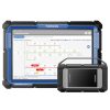 TOPDON Phoenix Smart Car Intelligent Diagnostic Tools Sale Coupon