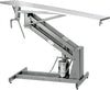 Petlift Economy Hydraulic Surgery Table Sale Coupon