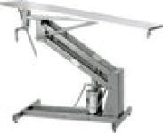 Petlift Economy Hydraulic Surgery Table Sale Coupon