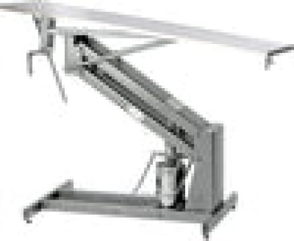 Petlift Economy Hydraulic Surgery Table Sale Coupon