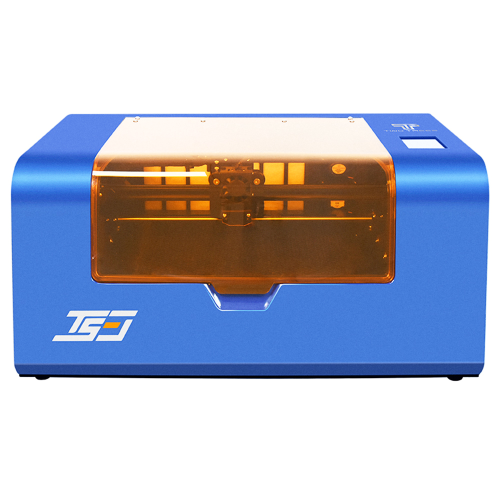 Twotrees TS3 Laser Engraver Cutter Sale Coupon