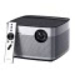 XGIMI H1 DLP Projector Sale Coupon