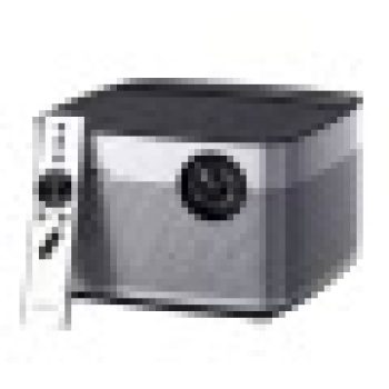 XGIMI H1 DLP Projector Sale Coupon