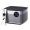 XGIMI H1 DLP Projector Sale Coupon