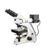 VELAB Vertical Binocular Metallographic Microscope (Advanced) Sale Coupon