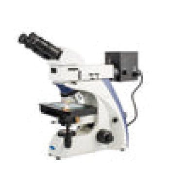 VELAB Vertical Binocular Metallographic Microscope (Advanced) Sale Coupon