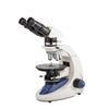 VELAB Binocular Polarization Microscope (Advanced) Sale Coupon