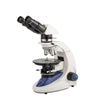 VELAB Binocular Polarization Microscope (Advanced) Sale Coupon