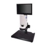 VELAB Industrial Stereoscopic Microscope with 10″ Display Sale Coupon