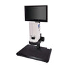 VELAB Industrial Stereoscopic Microscope with 10″ Display Sale Coupon
