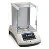 VELAB TouchScreen Analytical Balance (Internal Calibration) 220g/0.1mg Sale Coupon