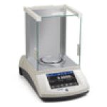 VELAB TouchScreen Analytical Balance (Internal Calibration) 220g/0.1mg Sale Coupon