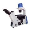 VELAB Trinocular Inverted Microscope w/ Phase Contrast Kit Sale Coupon