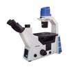VELAB Trinocular Inverted Microscope w/ Phase Contrast Kit Sale Coupon