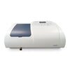 VELAB UV – VIS Spectrophotometer Sale Coupon