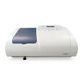 VELAB UV – VIS Spectrophotometer Sale Coupon