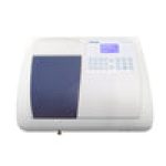 VELAB UV-VIS PC Spectrophotometer Sale Coupon