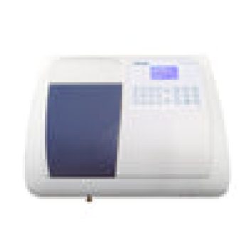 VELAB UV-VIS PC Spectrophotometer Sale Coupon