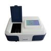 VELAB UV- VIS Spectrophotometer with Touch Screen Sale Coupon