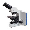 VELAB Binocular Biological Microscope w/ Koehler Illumination and Plan Achromatic Objectives Sale Coupon