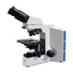 VELAB Binocular Biological Microscope w/ Koehler Illumination and Plan Achromatic Objectives Sale Coupon