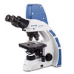 VELAB Digital Biological Binocular Microscope w/ Plan Achromatic Objectives Sale Coupon
