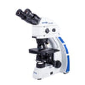 VELAB Biological LED Fluorescence Microscope Sale Coupon