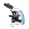 VELAB Biological Binocular Microscope w/ Phase Contrast Kit Sale Coupon