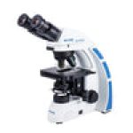 VELAB Biological Binocular Microscope w/ Phase Contrast Kit Sale Coupon