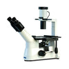 VELAB Binocular Inverted Microscope (Advanced) Sale Coupon