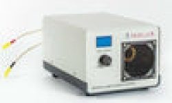Isolux Variable Xenon Power Supply 125 – 300W (IL-2217) Sale Coupon