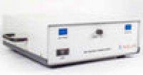 Isolux Variable Xenon Power Supply 900 – 1500w (IL-2234) Sale Coupon