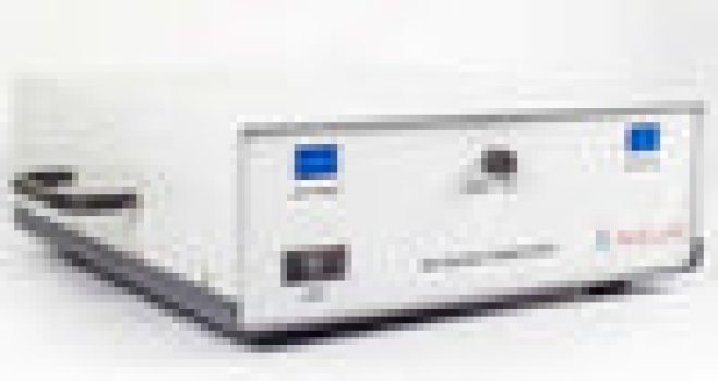 Isolux Variable Xenon Power Supply 900 – 1500w (IL-2234) Sale Coupon
