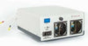 Isolux Xenon Power Supply 600w (IL-2232) Sale Coupon