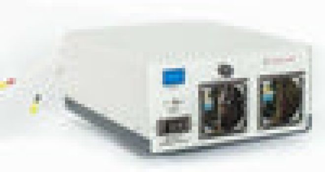 Isolux Xenon Power Supply 600w (IL-2232) Sale Coupon