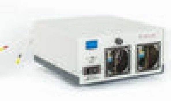 Isolux Variable Xenon Power Supply 450w – 900w (IL-2233) Sale Coupon