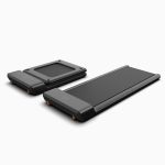 WalkingPad A1 Pro Foldable Under Desk Treadmill Sale Coupon