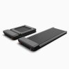 WalkingPad A1 Pro Foldable Under Desk Treadmill Sale Coupon