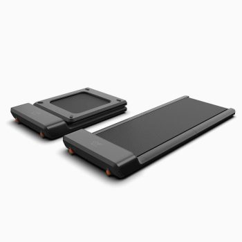 WalkingPad A1 Pro Foldable Under Desk Treadmill Sale Coupon