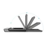 WalkingPad P1 Foldable Walking Treadmill Sale Coupon