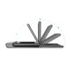 WalkingPad P1 Foldable Walking Treadmill Sale Coupon